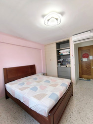 Blk 226 Toa Payoh Eight (Toa Payoh), HDB 4 Rooms #562902751